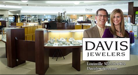 davis jewelers ky